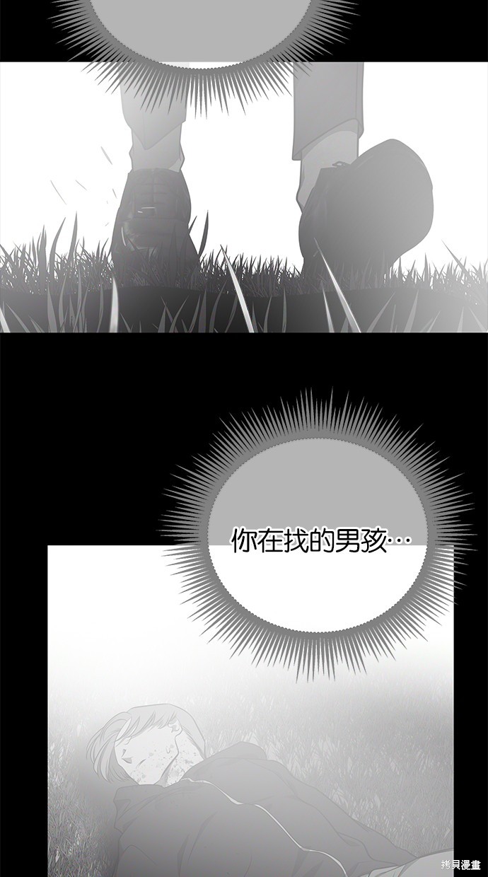 第 54 页