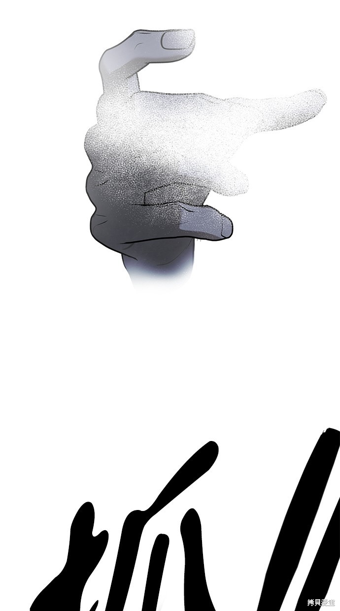第 87 页