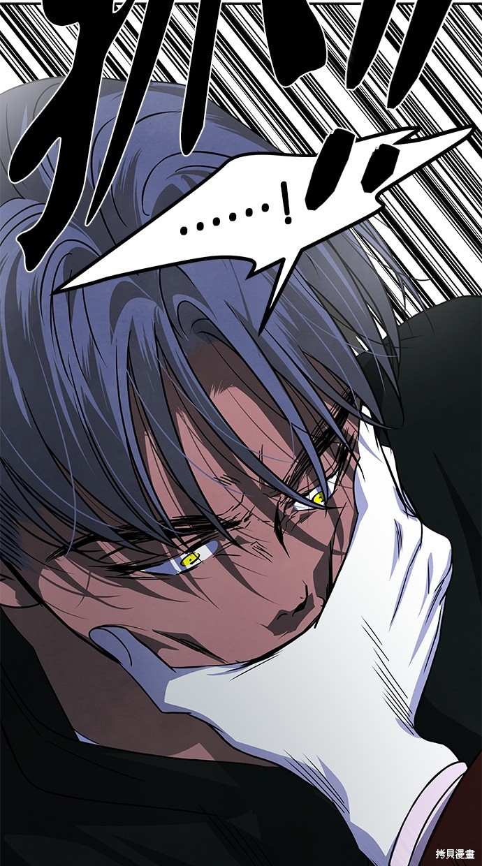 第 88 页