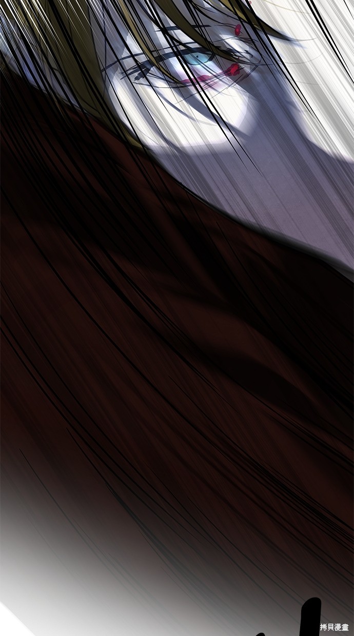 第 90 页