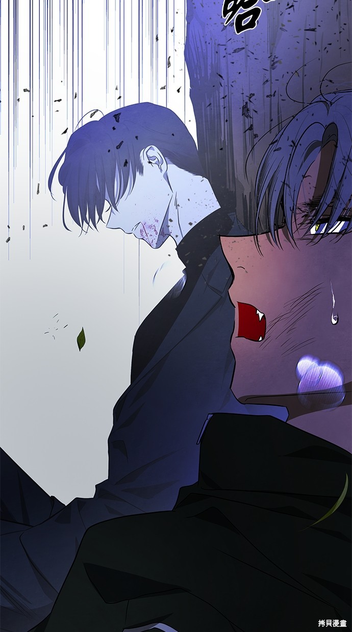 第 95 页