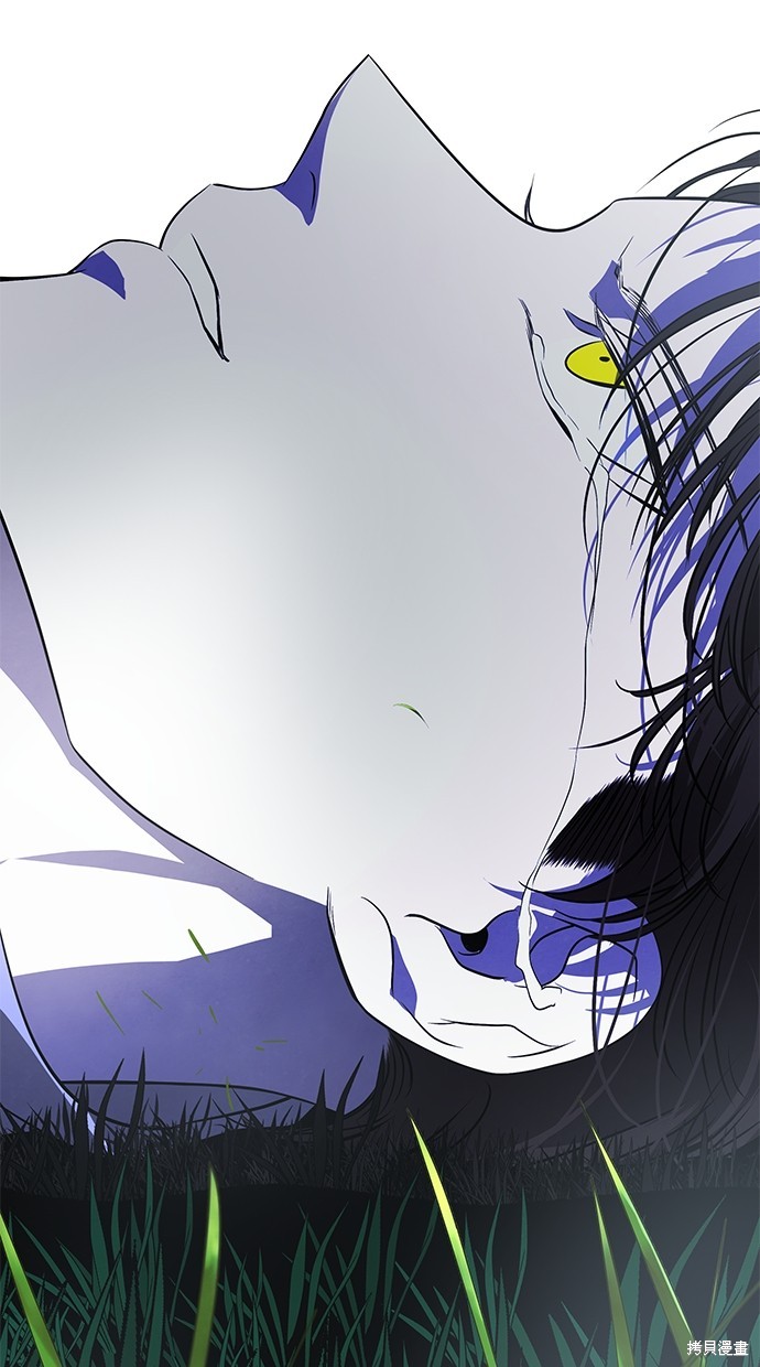 第 74 页