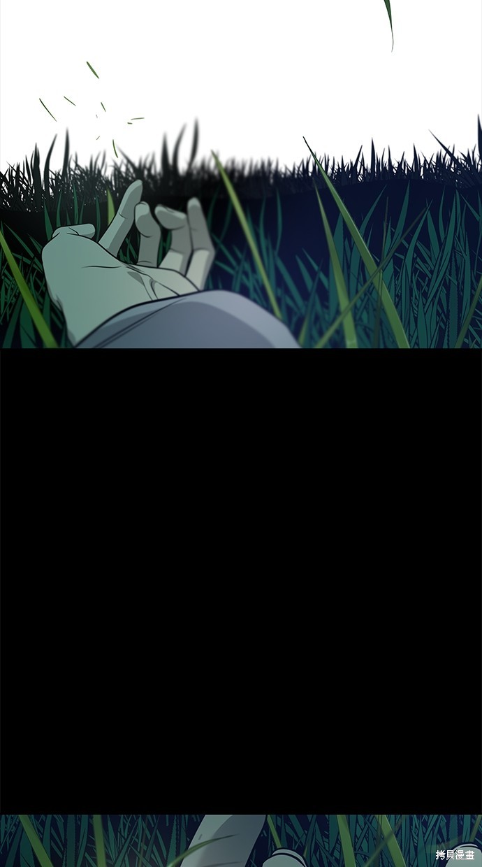 第 80 页