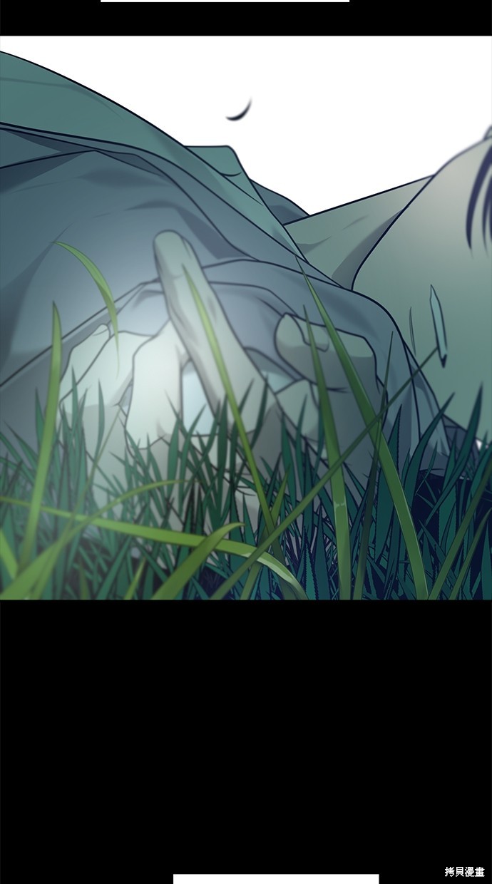 第 82 页