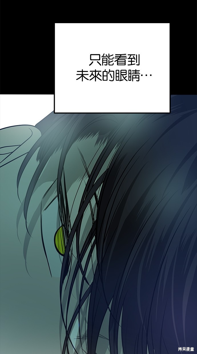 第 84 页
