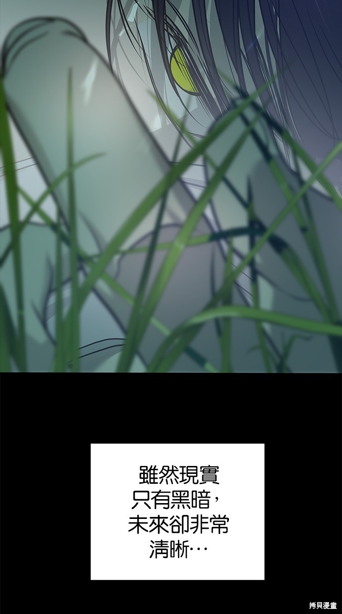 第 85 页