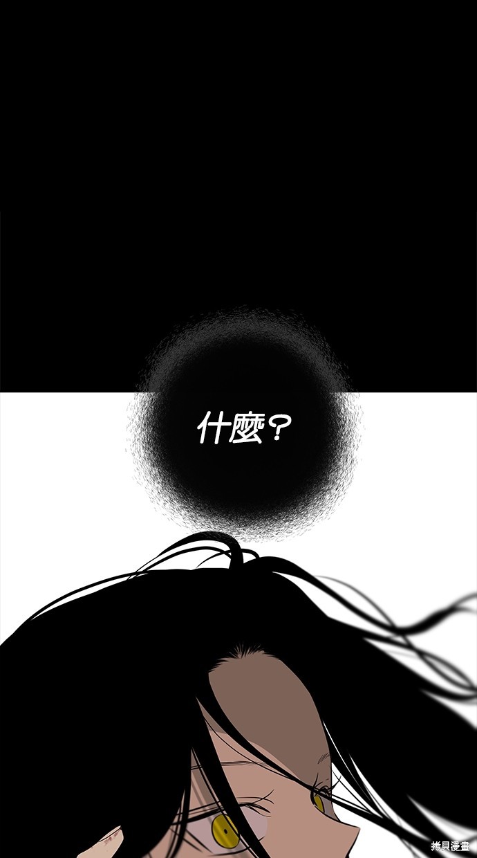 第 111 页