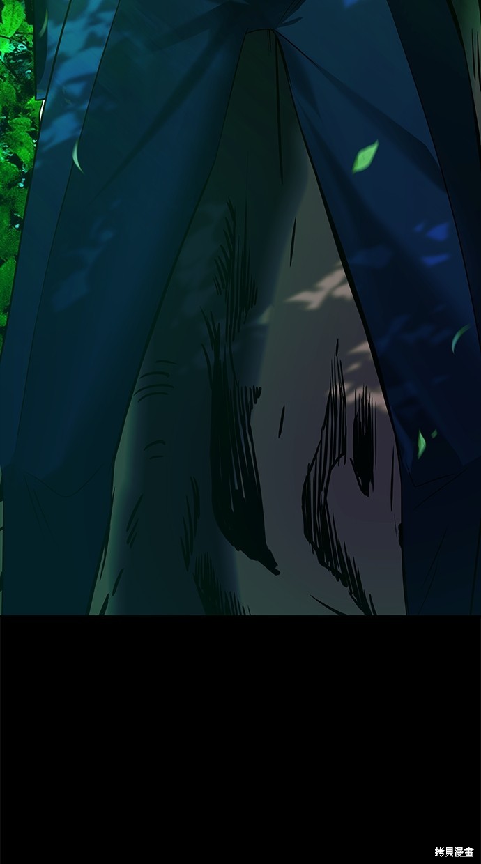 第 118 页
