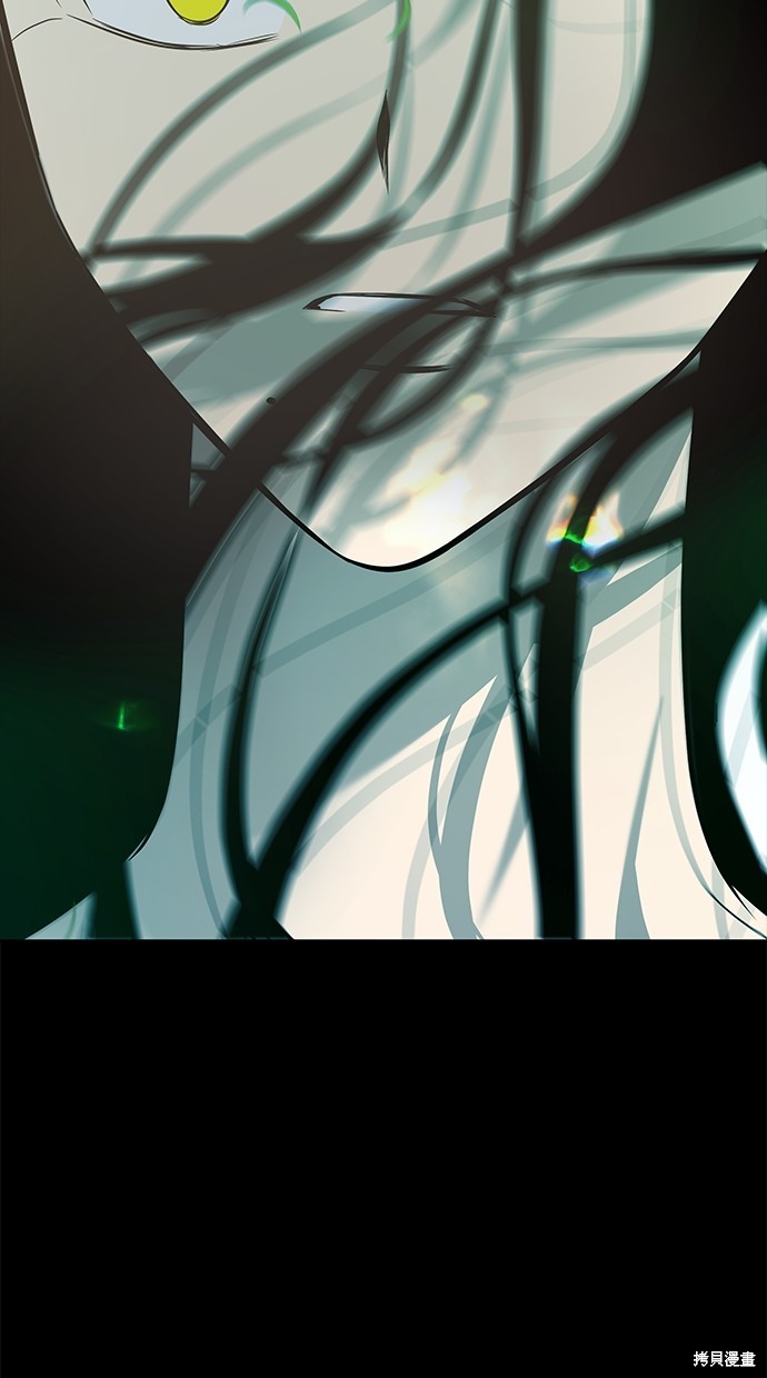 第 123 页