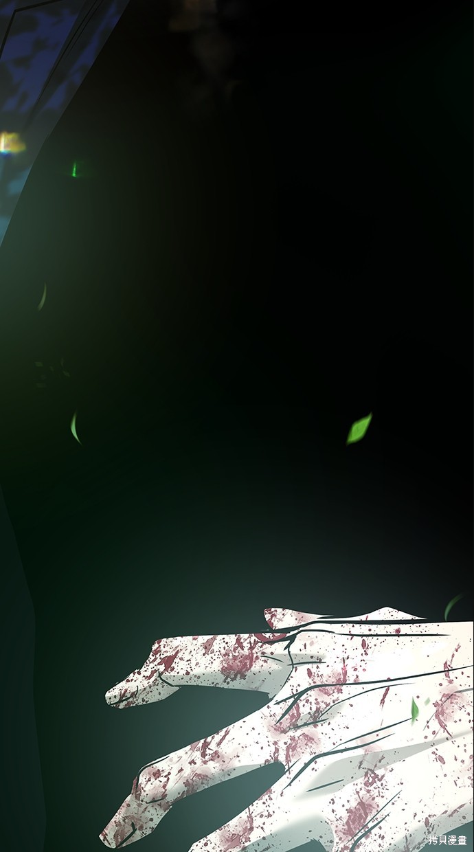 第 126 页