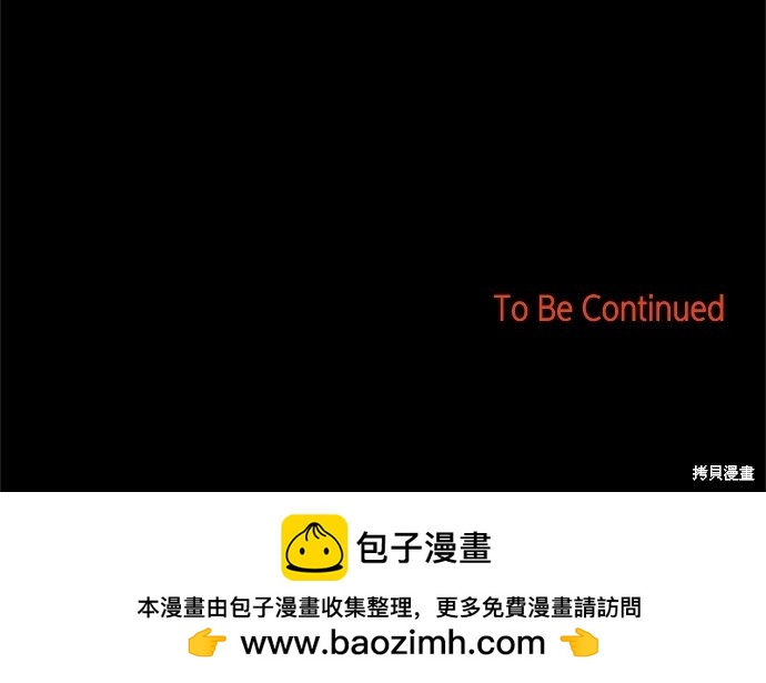 第 128 页