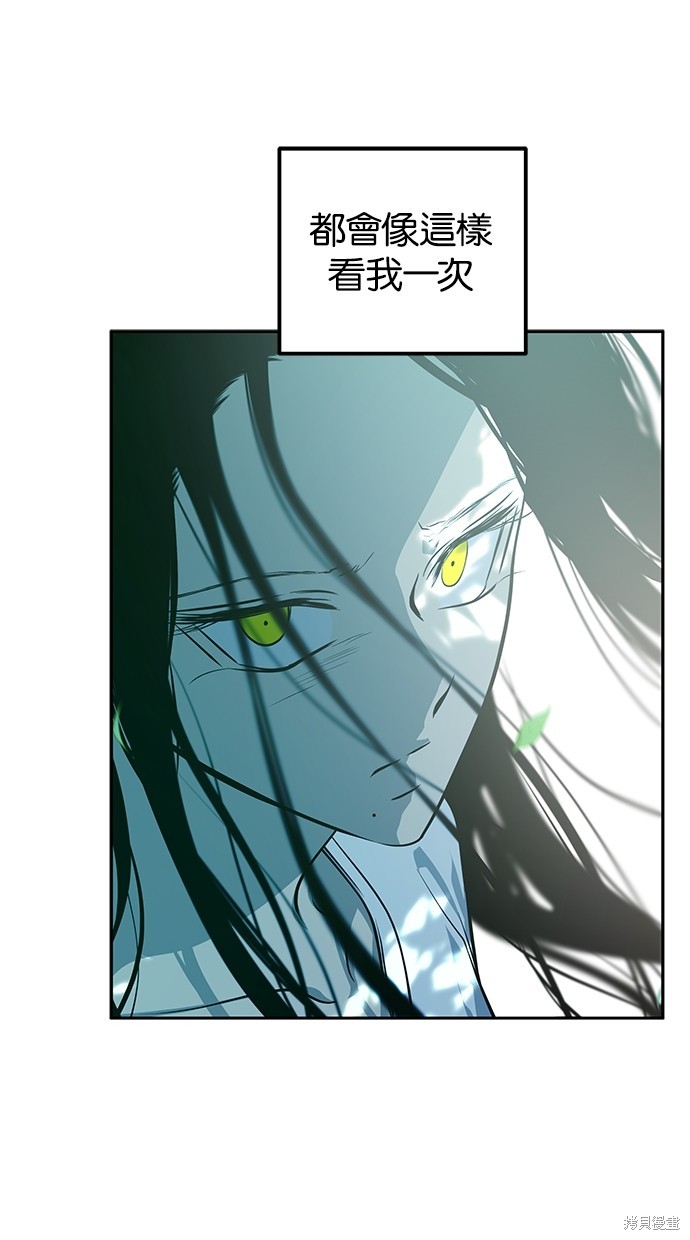 第 80 页