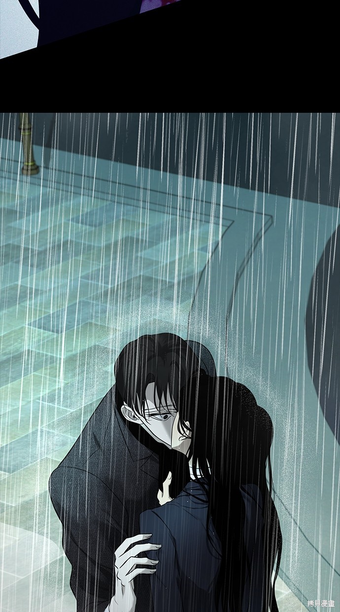 第 98 页