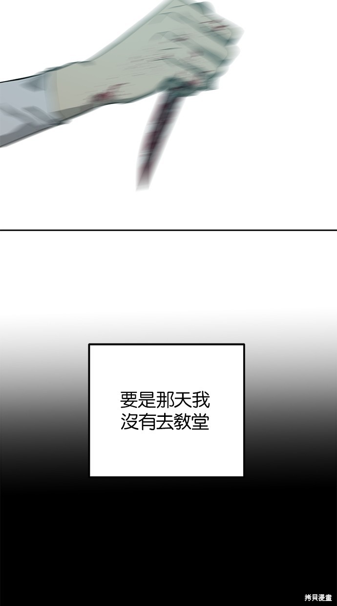 第 125 页