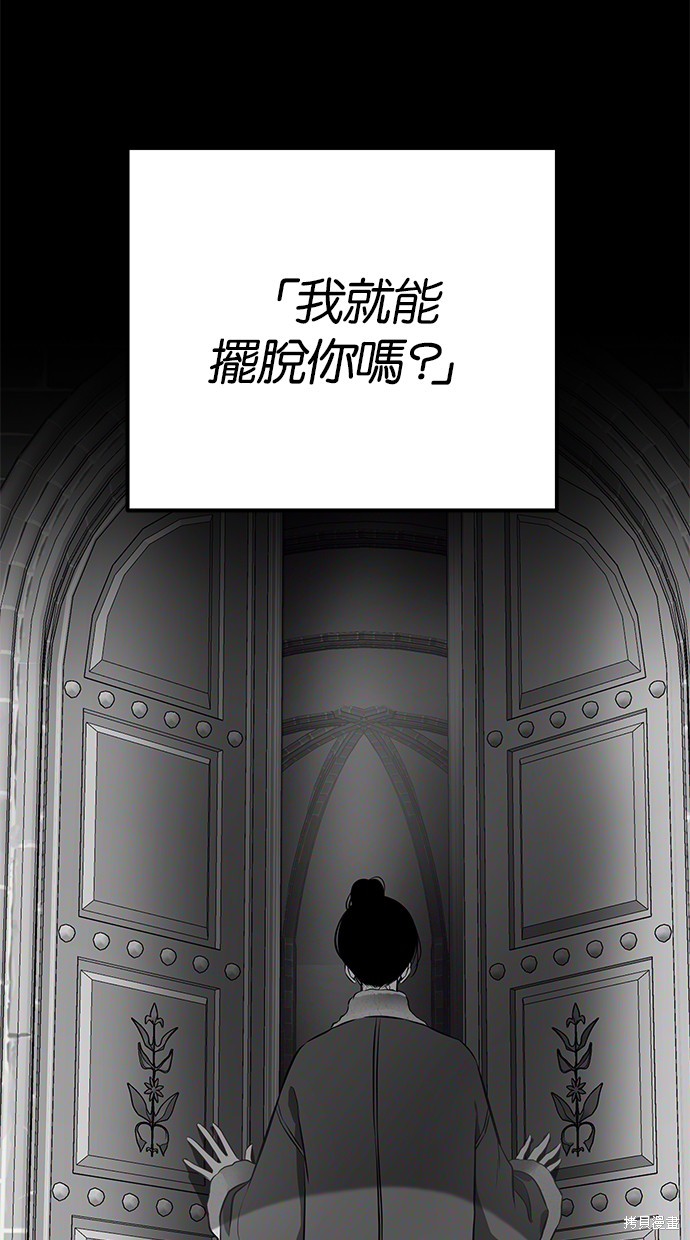 第 126 页