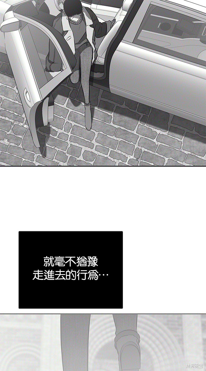 第 128 页
