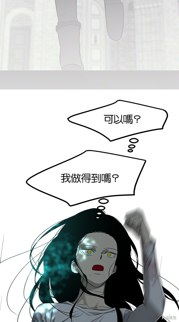 第 129 页