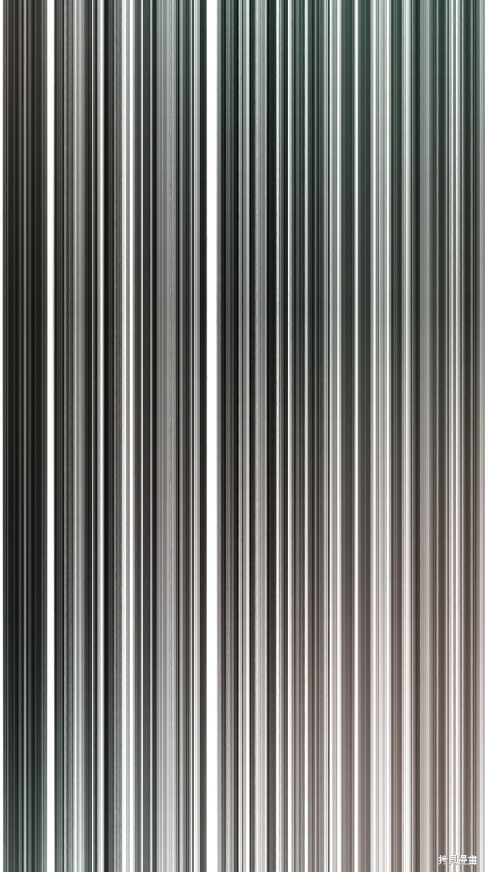 第 139 页