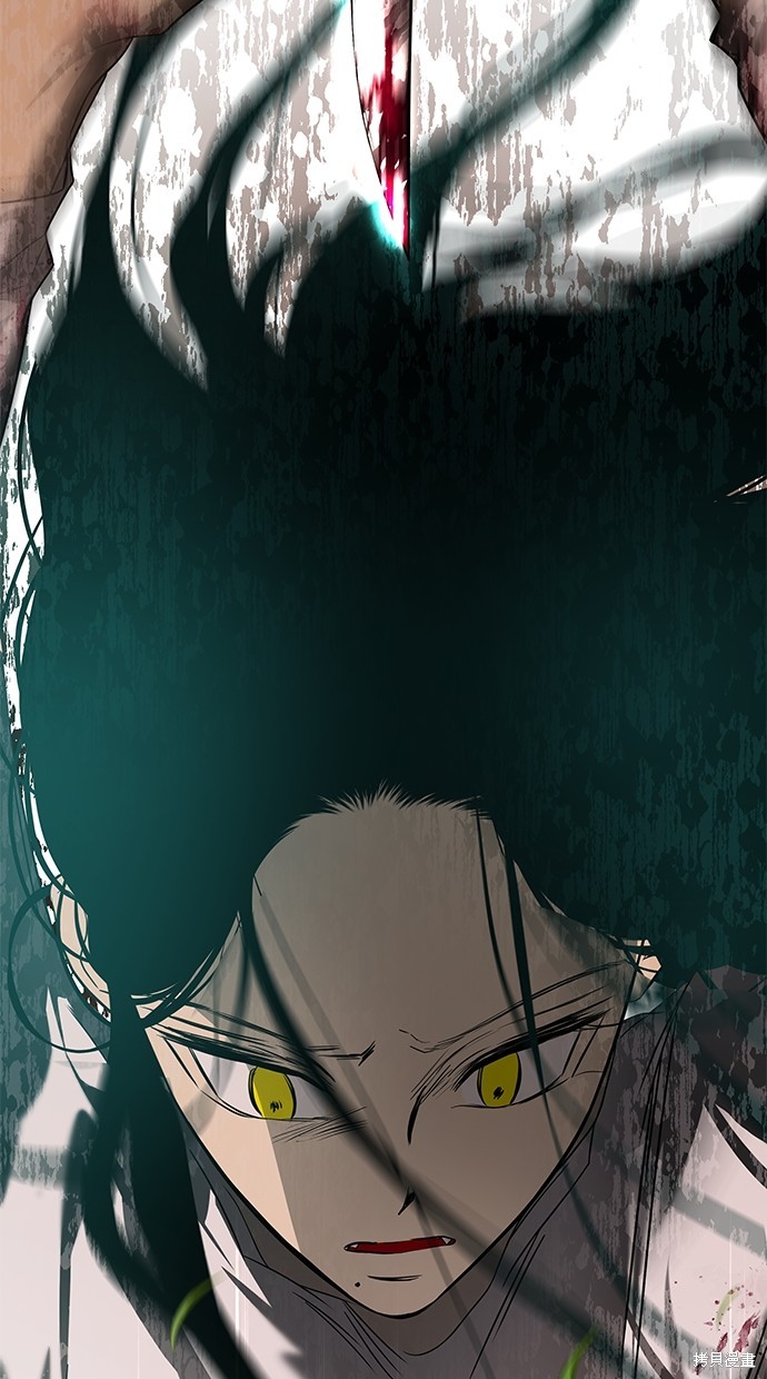第 142 页