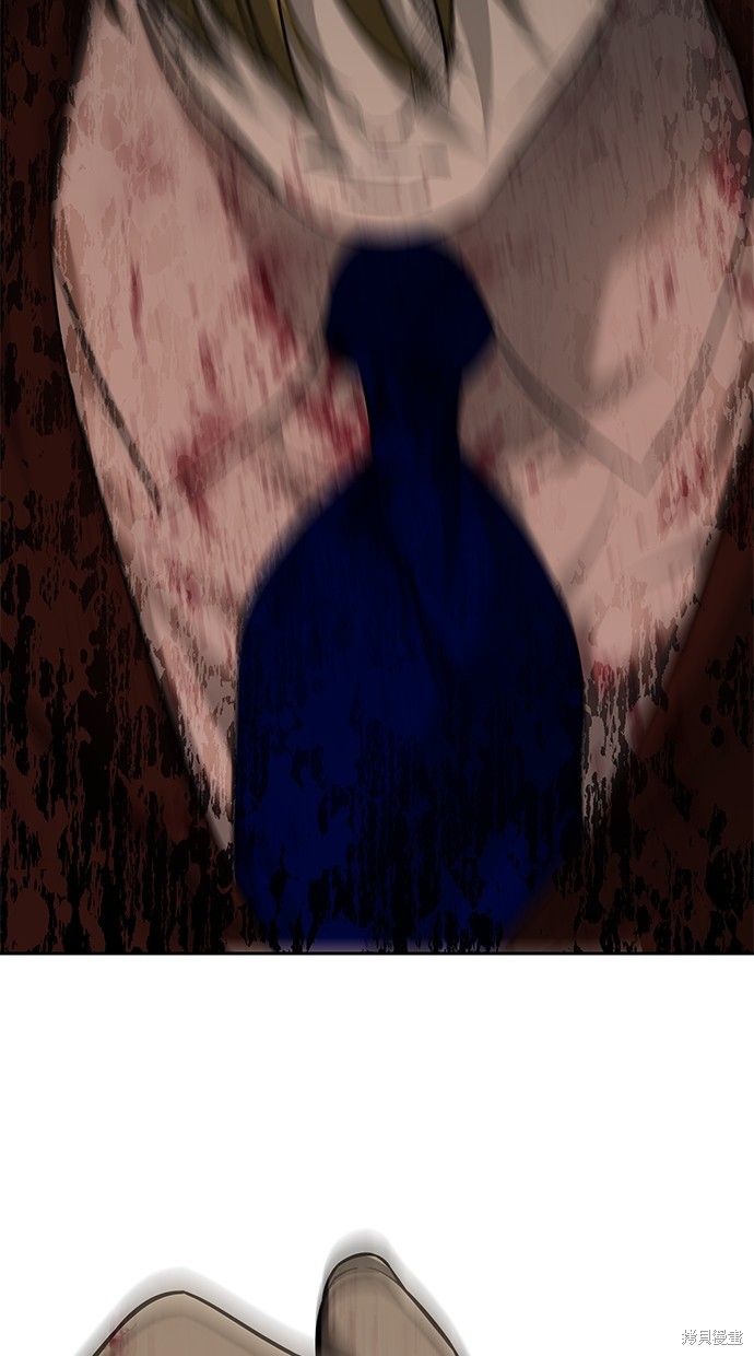 第 144 页