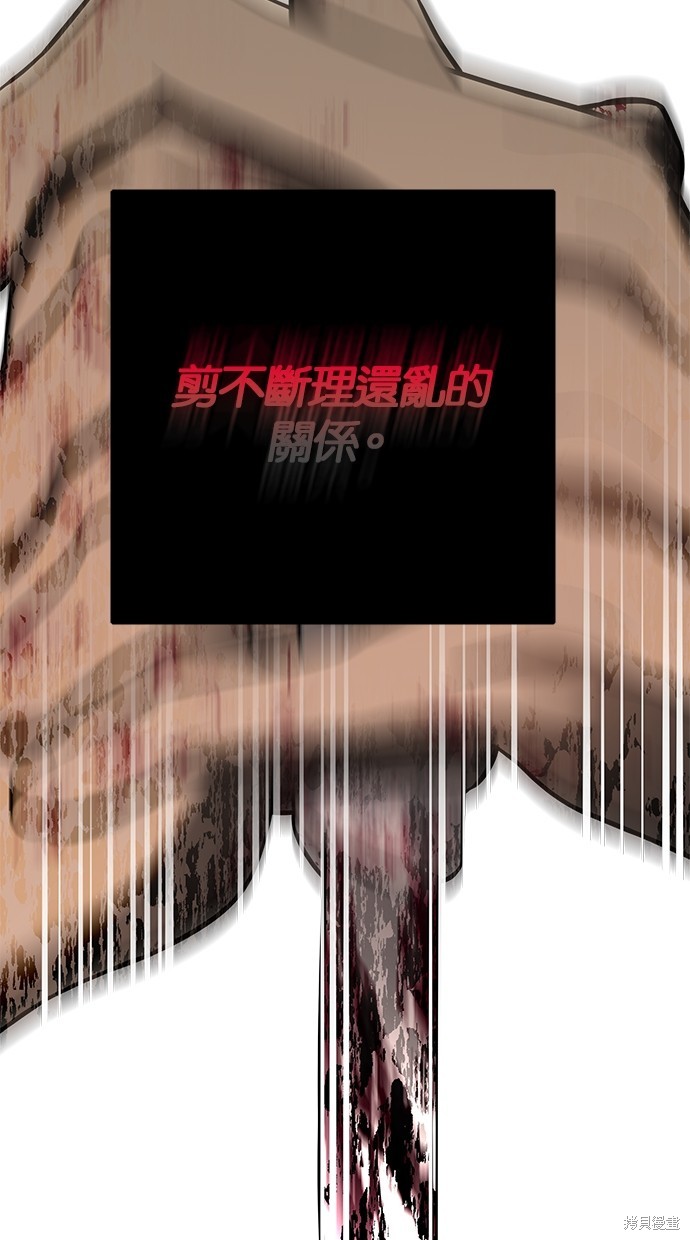 第 145 页