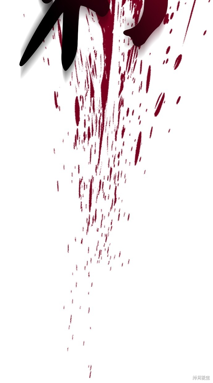 第 148 页