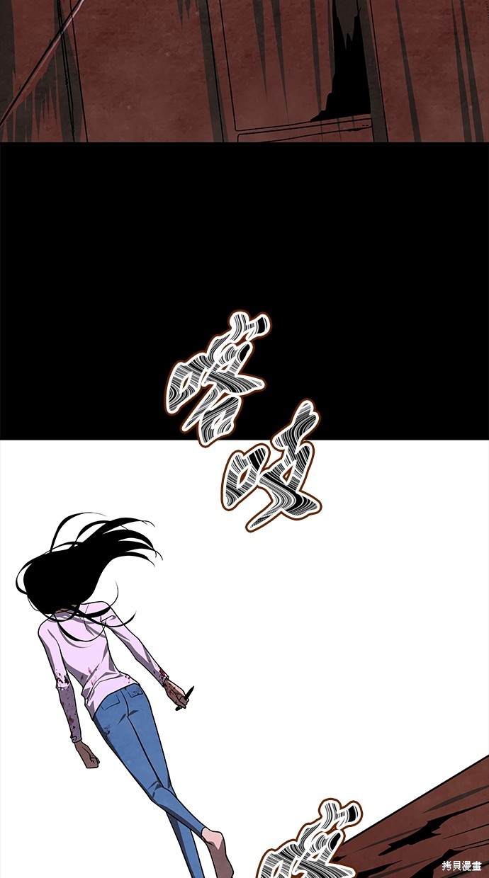 第 68 页