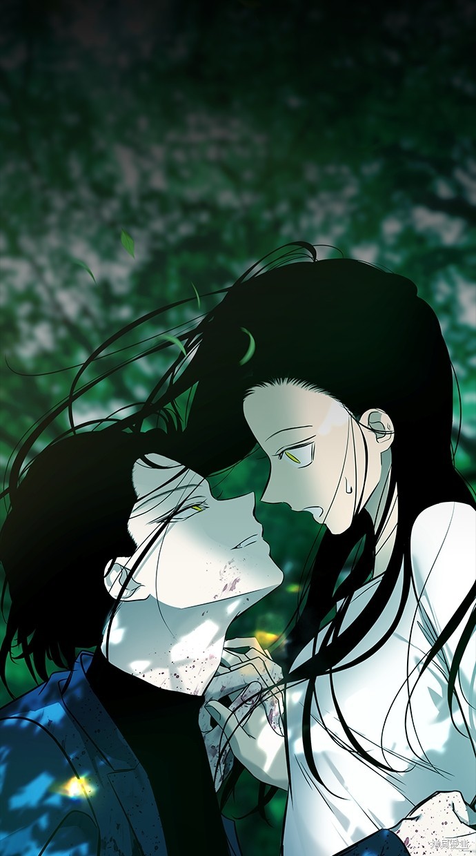 第 76 页