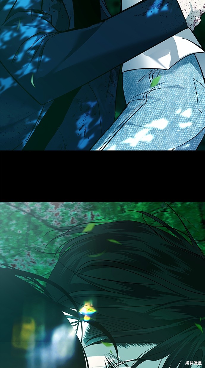 第 77 页