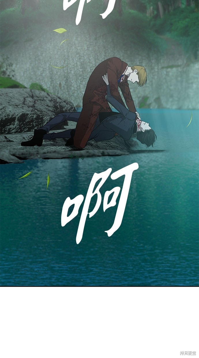 第 84 页
