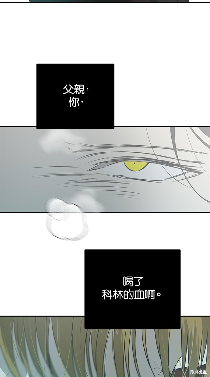第 95 页