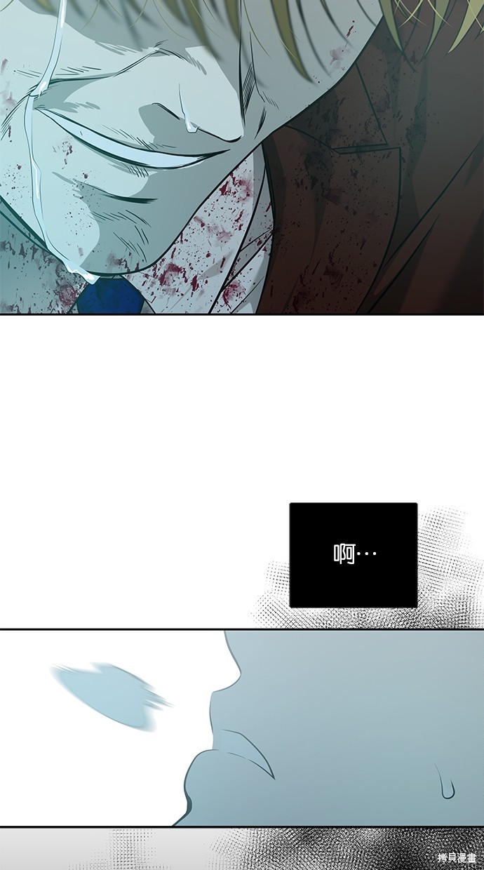 第 96 页