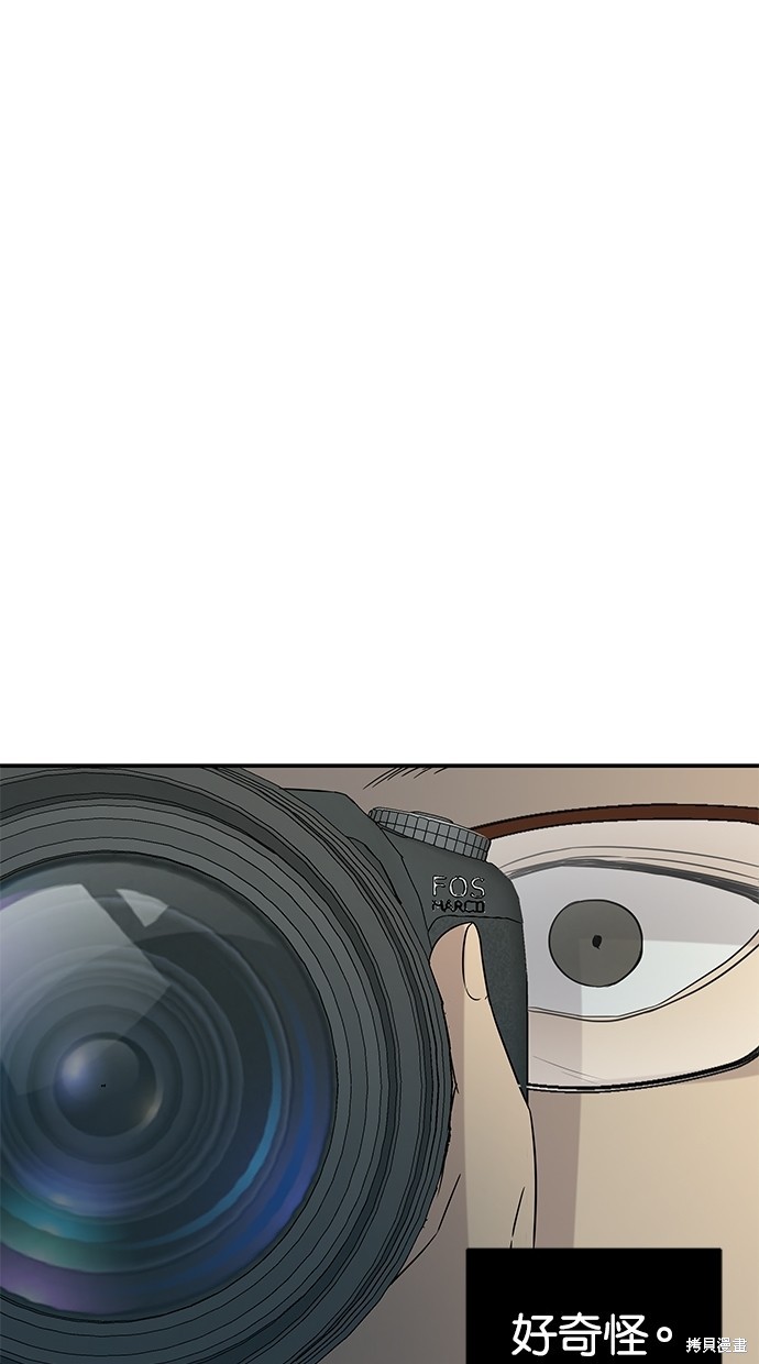 第 68 页
