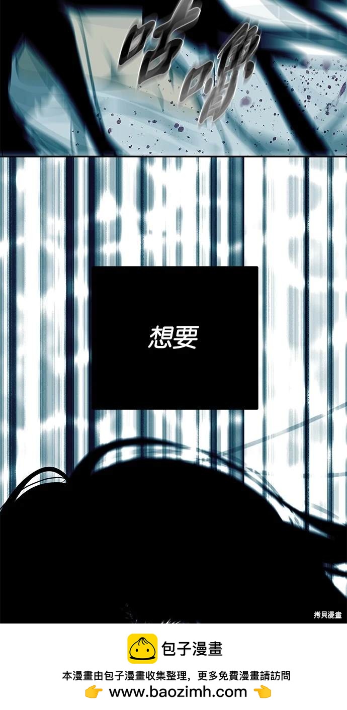 第 100 页