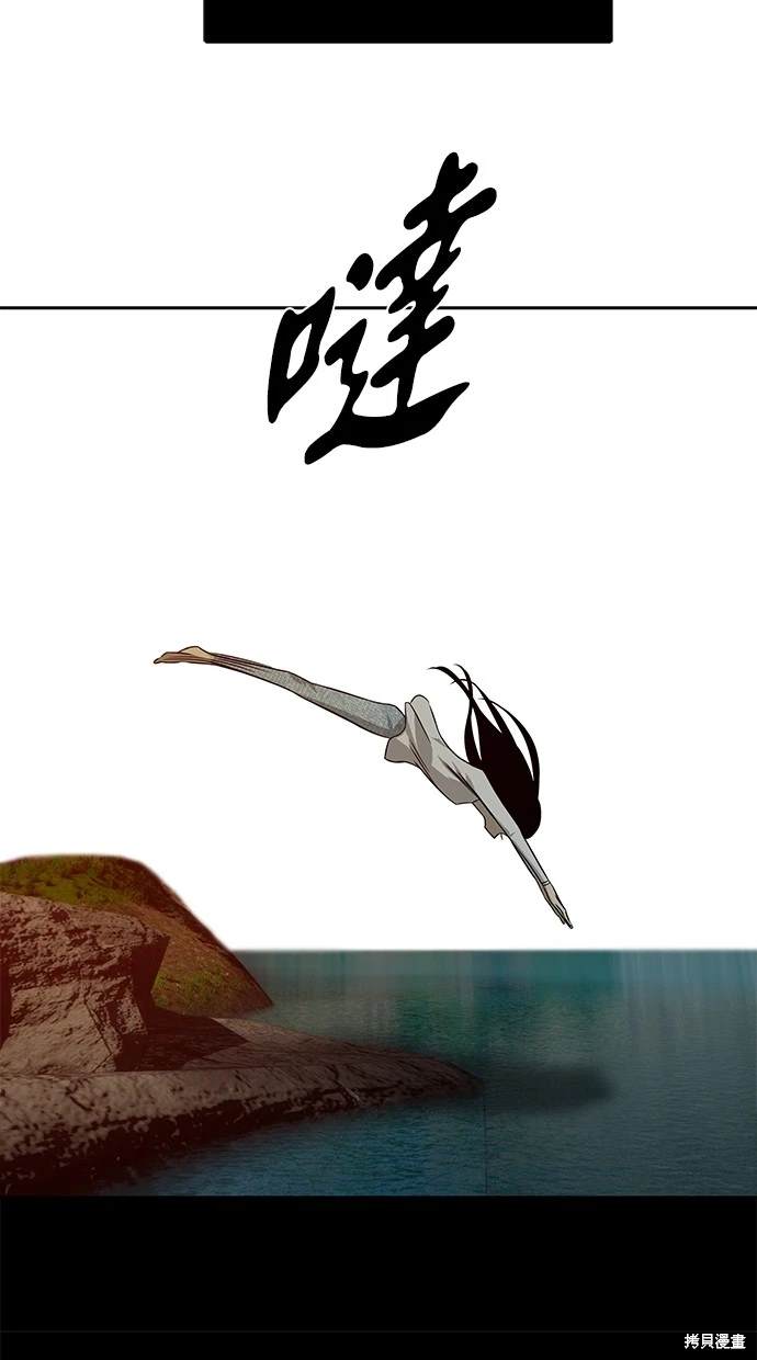 第 102 页