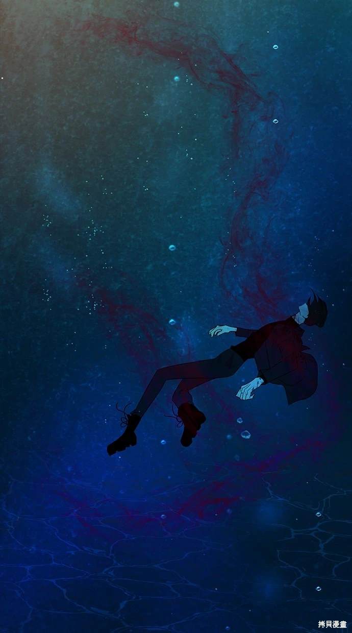 第 106 页