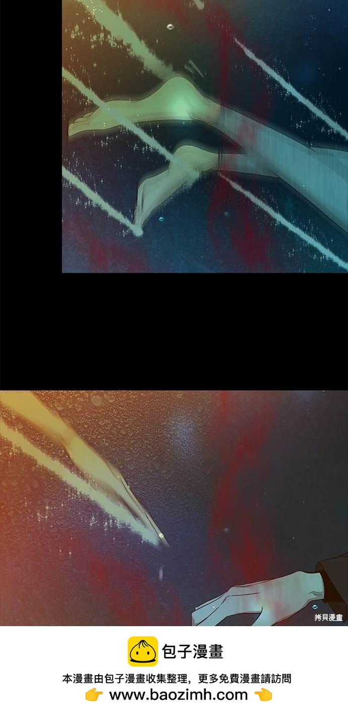 第 108 页