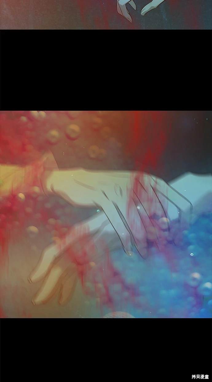 第 109 页