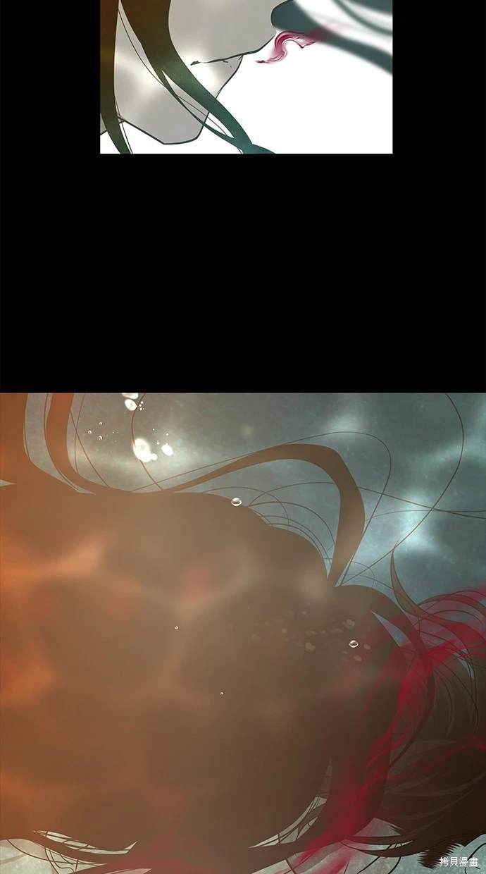 第 114 页