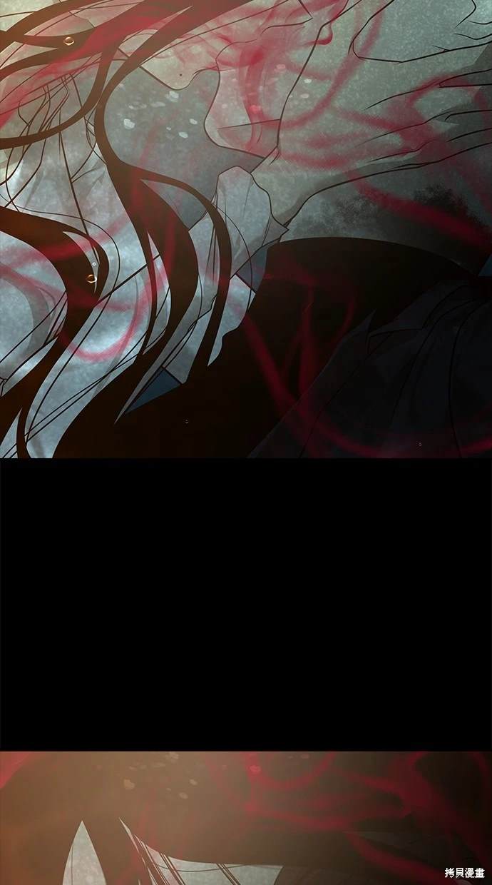 第 115 页