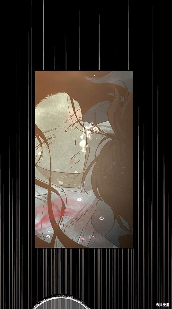 第 118 页