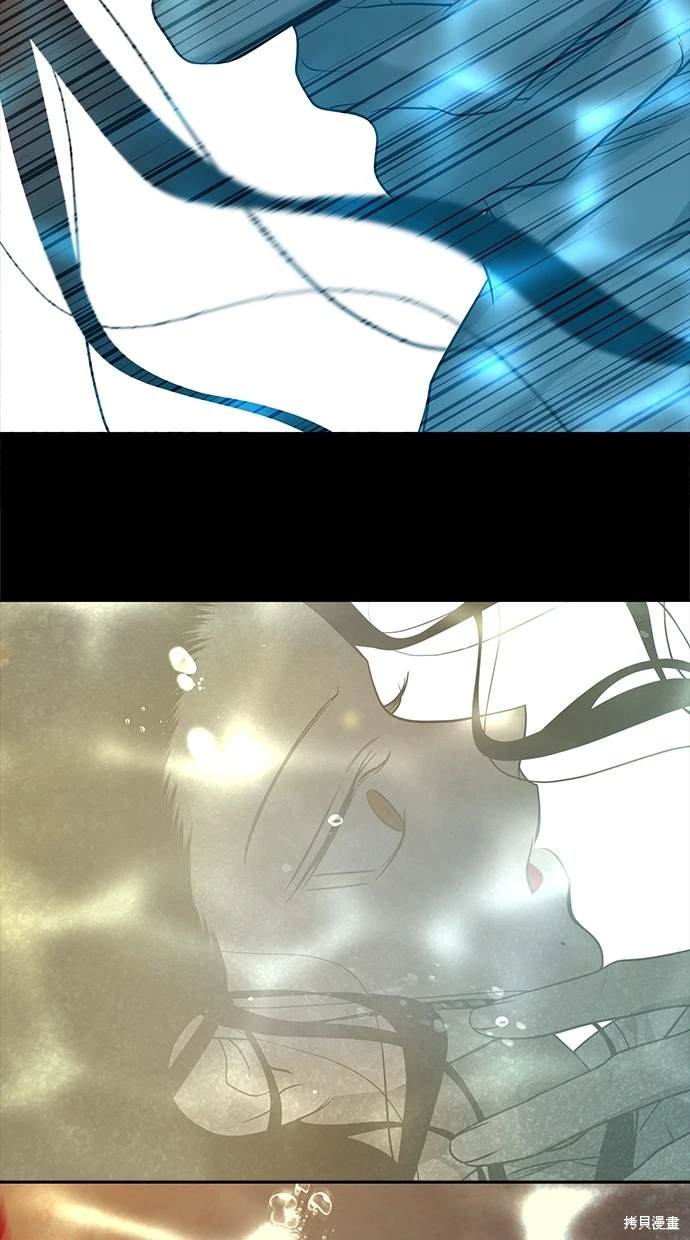 第 121 页