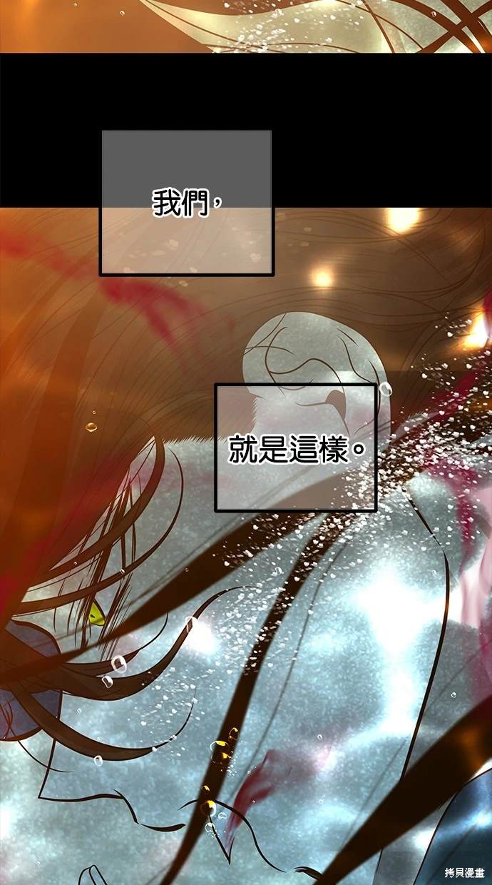 第 125 页