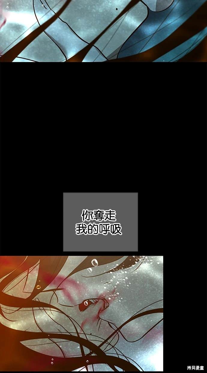 第 126 页