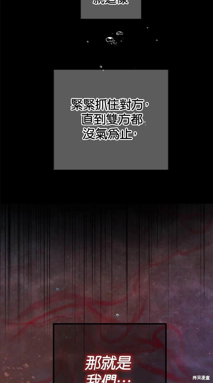 第 128 页