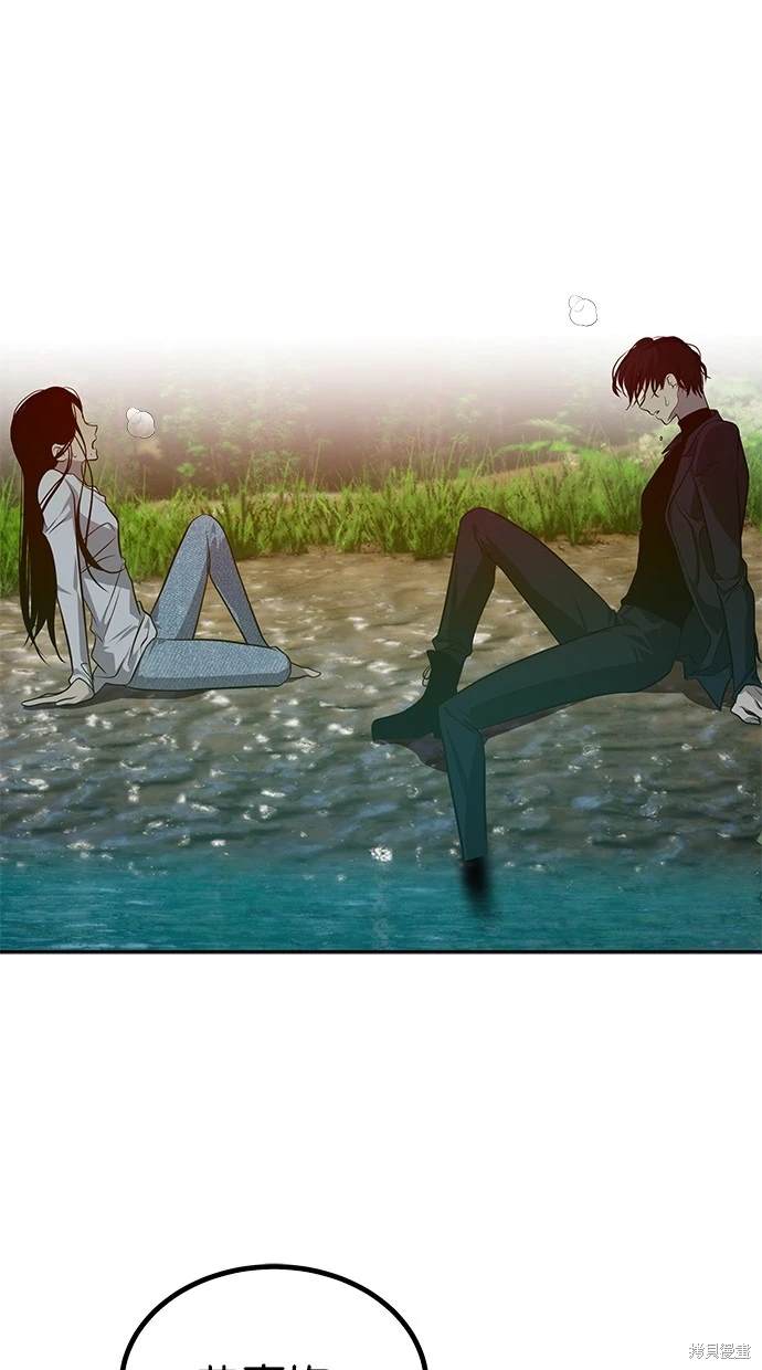 第 134 页