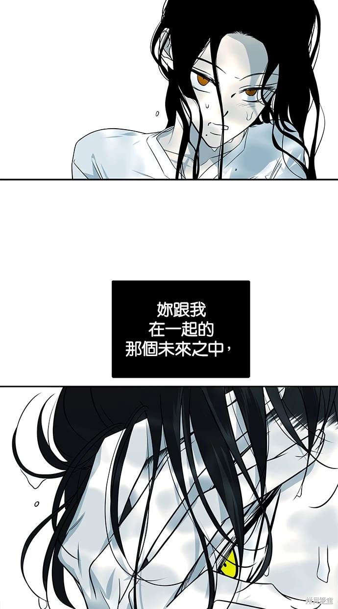 第 143 页