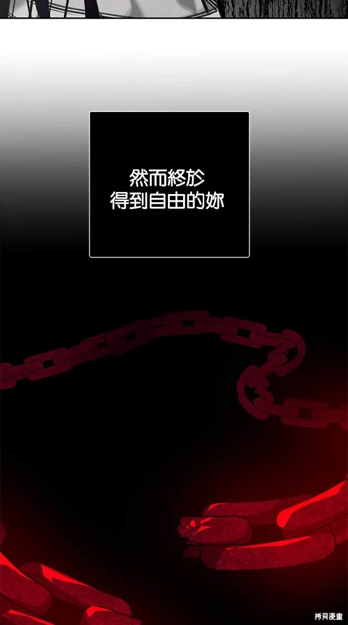 第 145 页