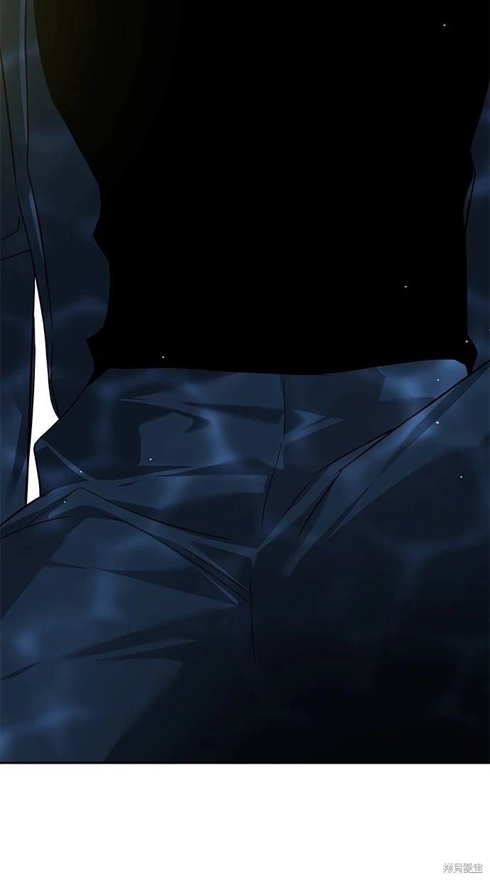 第 149 页