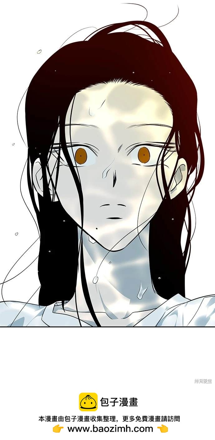 第 150 页